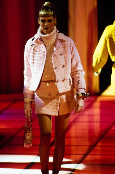 Look 20